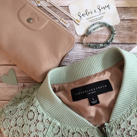 meet your posher - Alexandra - Picture 5 of 5